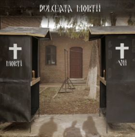 Morti Vii | Dulceata Mortii