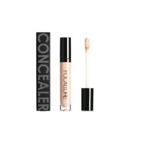 Corector Anticearcan Focallure Concealer Long Lasting 01 Neutral