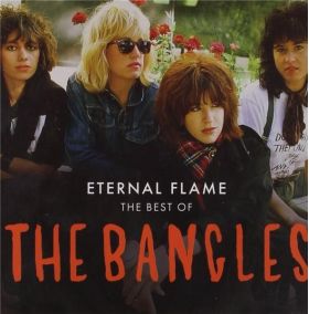 Eternal Flame: The Best Of | The Bangles