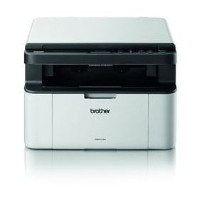 Brother DCP-1510E (DCP1510EAP1)