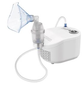 OMRON C101 NEBULIZATOR