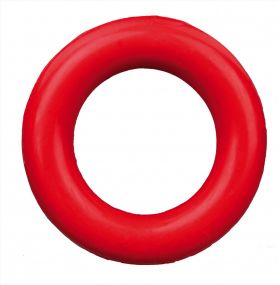 Jucărie Rotita Cauciuc 9 cm 3320