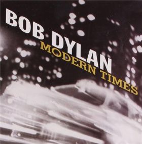 Modern Times | Bob Dylan