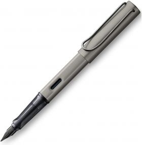 Stilou - LX 75 M - Gri | Lamy