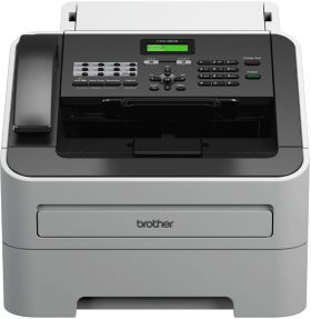 Accesoriu printing Brother FAX-2845