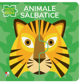 Animale salbatice | 