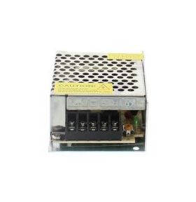 sursa in comutatie ac-dc 24w 12v 2.0a well
