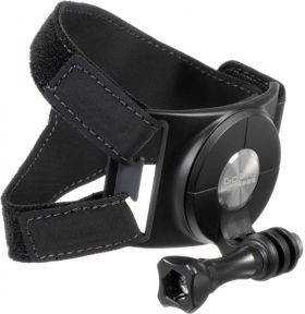 Accesoriu Camere video GoPro Strap pentru mana