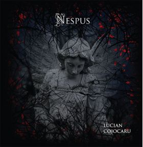 Nespus | Lucian Cojocaru