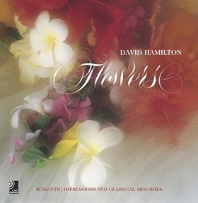 Flowers | David Hamilton