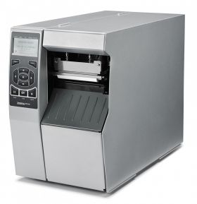 Zebra ZT510 imprimante pentru etichete De transfer termic 300 x 300 DPI (ZT51043-T2E0000Z)