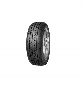 Anvelopa all-season Fortuna ECOPLUS VAN 4S 185/75R16C 104/102R