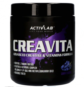 ActivLab Creavita 300 g