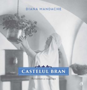 Castelul Bran | Diana Mandache