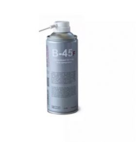 spray aer comprimat due-ci 400ml