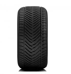 Anvelopa all-season Riken Anvelope    Season Suv 215/65R16 102V  Season