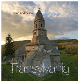 Transilvania - Romania - Transylvania | Florin Andreescu