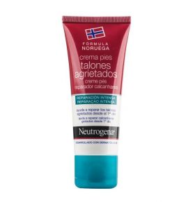 Crema intens reparatoare pentru picioare, 50ml, Neutrogena