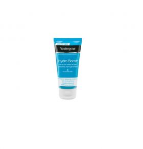 NEUTROGENA HYDRO BOOST CREMA GEL PENTRU MAINI 75ML