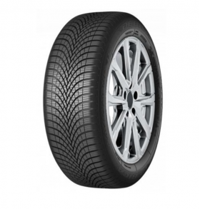 Anvelopa all-season Debica NAVIGATOR 3 ALL SEASON 185/60R14  82H