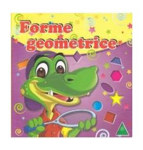 Forme geometrice