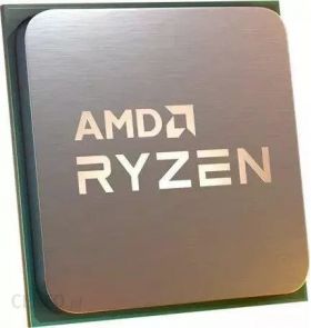 AMD Ryzen 9 5950X procesoare 3,4 GHz 64 Mega bites L3 (100-000000059)