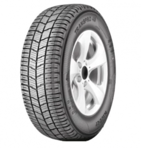 Anvelopa all-season Kleber TRANSPRO 4S ALL SEASON 195/70R15C  104/102R