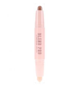 Baton Corector si Contur, Sunkissed, Blend Pro Contour Stick, 3 g