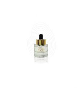 Elixir pentru ochi, 15 Days Eye Elixir, 15 ml, Inalia