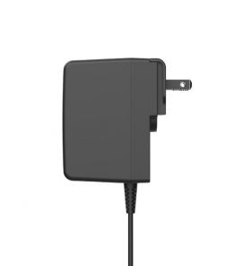 Netgear PAV12V25-10000S POWER ADAPTER 12V 2.5A (PAV12V25-10000S)