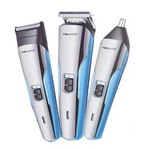 Masina de Tuns 3 in 1 Mozer MZ-2031