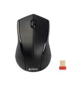 mouse wireless negru g7-600nx-1 a4tech