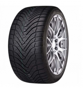 Anvelopa all-season Gripmax Anvelope   Suregrip As 235/50R17 100W  Season