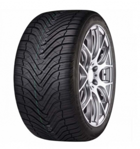 Anvelopa all-season Gripmax Anvelope   Suregrip As 235/60R18 107W  Season