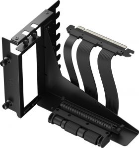 Accesoriu carcasa Fractal Design Flex 2 PCI-E Riser Bracket