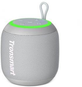 Tronsmart Boxa portabila Bluetooth speaker T7 Mini Grey