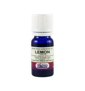 Ulei esential de Lamaie, 10ml - Argital