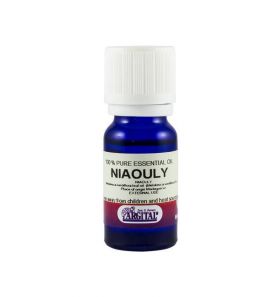 Ulei esential de Niaouly, 10ml - Argital