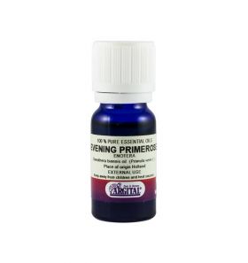 Ulei esential de Primula, 10ml - Argital