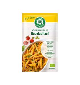 Amestec de condimente pentru paste, eco-bio, 40g - Lebensbaum