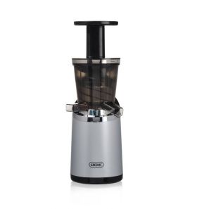 Storcator cu melc - Greenis Slow Juicer