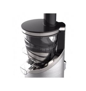 Storcator cu melc - Greenis Slow Juicer