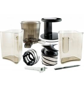 Storcator cu melc - Greenis Slow Juicer