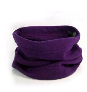 Batic de dama din bumbac J3124 violet