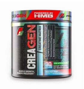 Pro Supps Creagen 219 grams