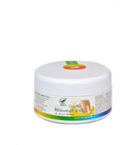 Rheuma Flex crema, 200g - MEDICA