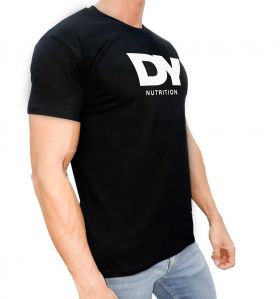 Tricou DY Nutrition