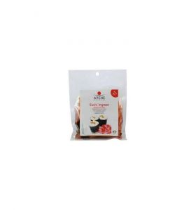 Ghimbir pentru sushi - eco-bio 105g - Arche