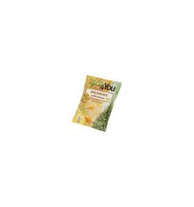 Dropsuri cu miere de padure - eco-bio 75g - Bio4you