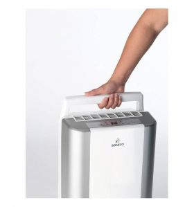 Dezumidificator D7064 - Boneco - Plaston